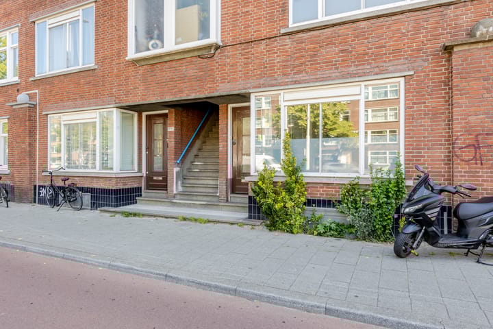 Foto 6 van Schieweg 153-A