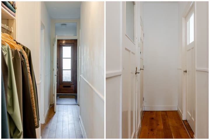 Foto 7 van Schieweg 153-A