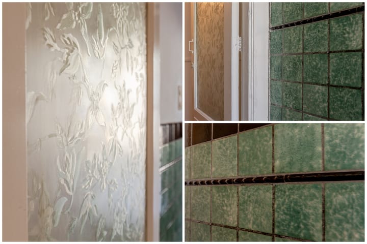 Foto 8 van Schieweg 153-A