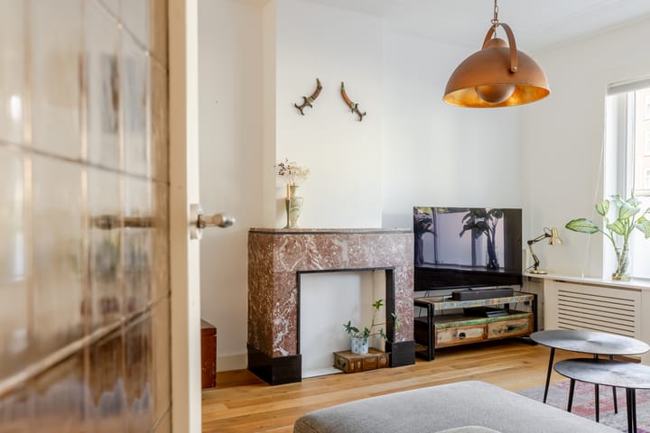 Foto 9 van Schieweg 153-A