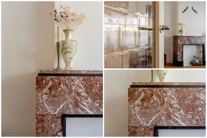 Foto 10 van Schieweg 153-A