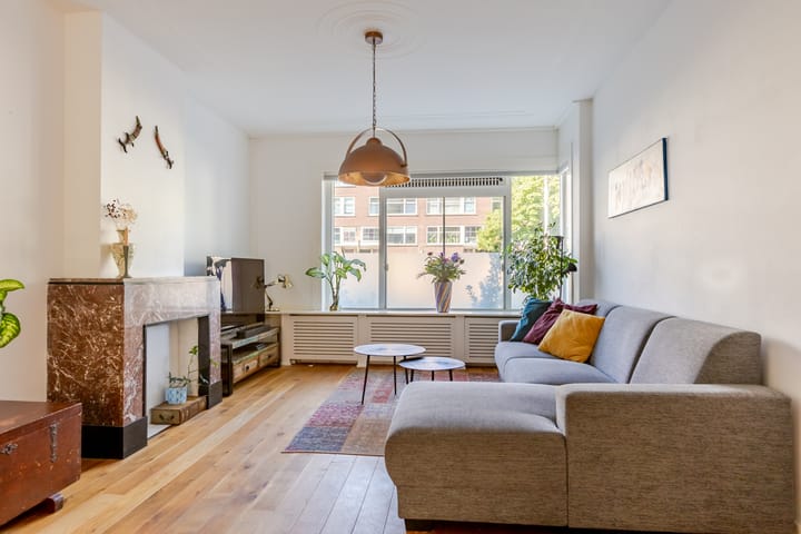 Foto 11 van Schieweg 153-A