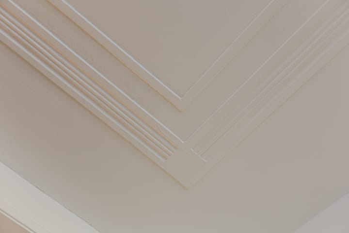 Foto 12 van Schieweg 153-A