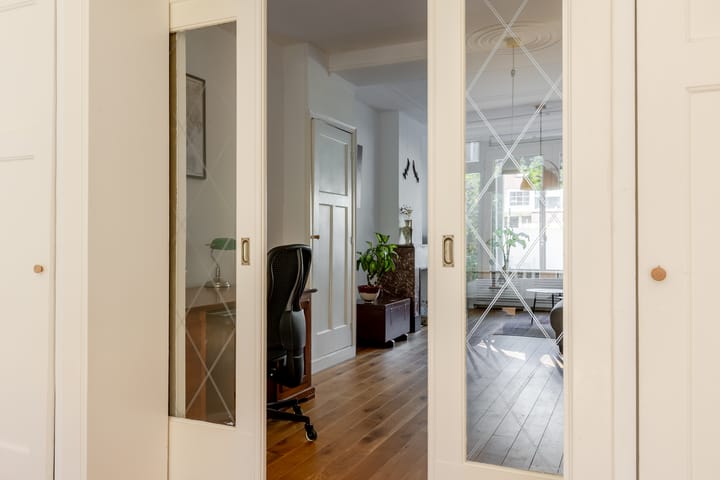 Foto 14 van Schieweg 153-A