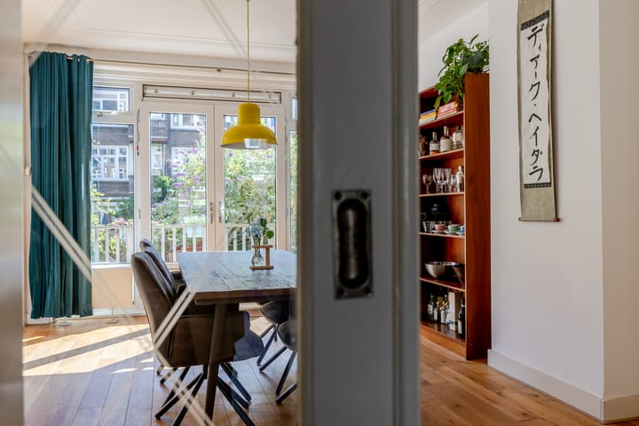 Foto 16 van Schieweg 153-A