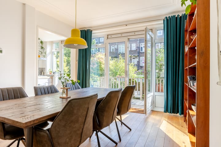 Foto 18 van Schieweg 153-A