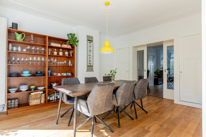 Foto 17 van Schieweg 153-A