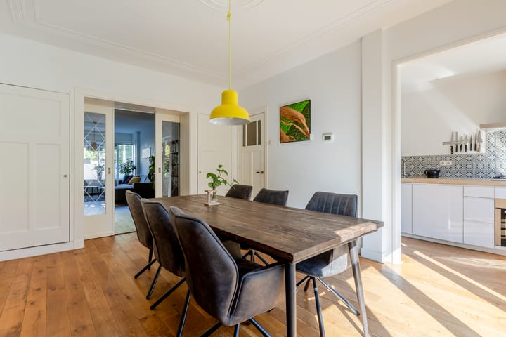 Foto 19 van Schieweg 153-A