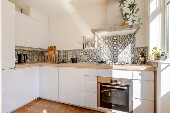 Foto 20 van Schieweg 153-A