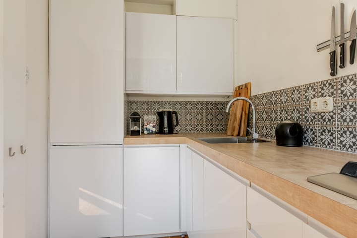 Foto 21 van Schieweg 153-A