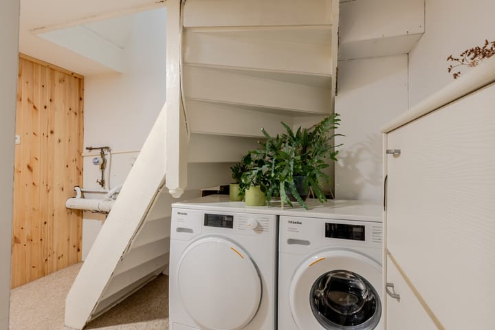 Foto 24 van Schieweg 153-A