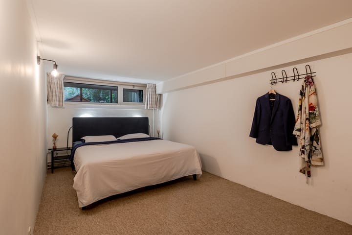 Foto 25 van Schieweg 153-A