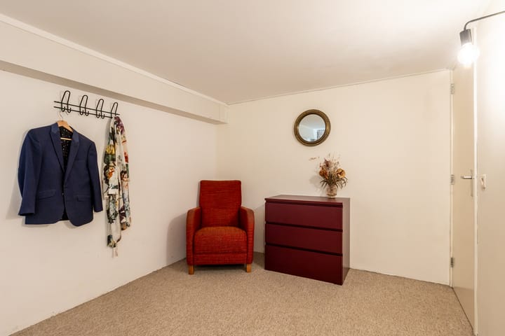 Foto 26 van Schieweg 153-A