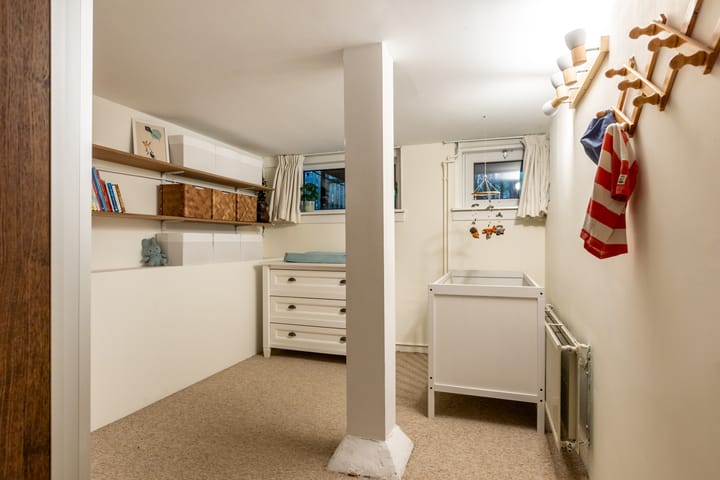 Foto 27 van Schieweg 153-A