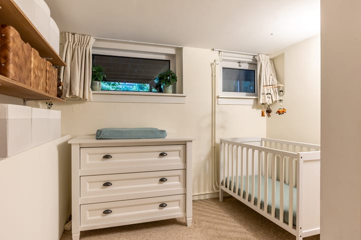 Foto 28 van Schieweg 153-A