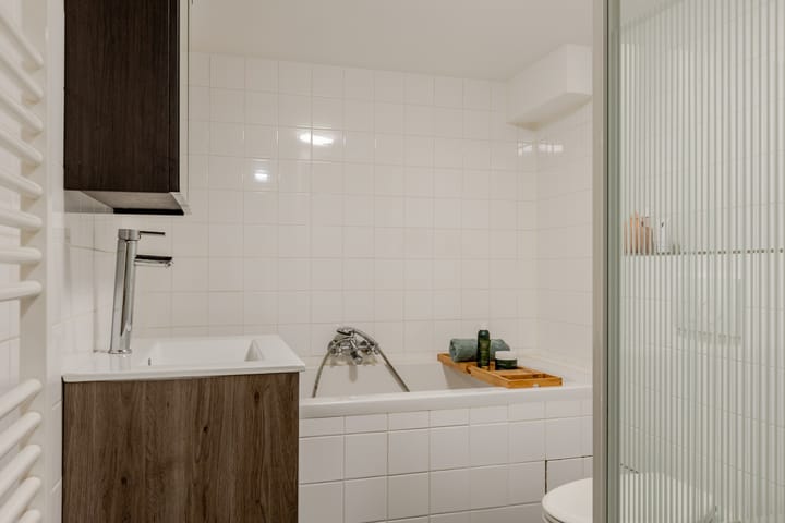 Foto 29 van Schieweg 153-A