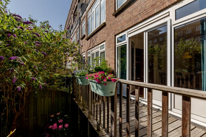 Foto 30 van Schieweg 153-A