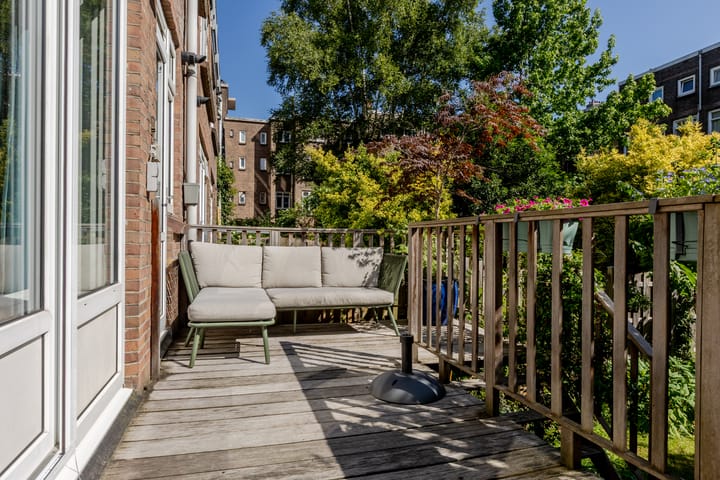 Foto 31 van Schieweg 153-A