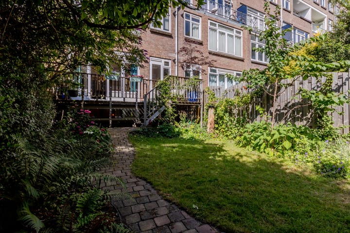 Foto 32 van Schieweg 153-A