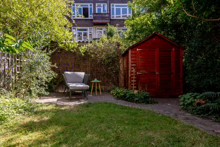 Foto 33 van Schieweg 153-A