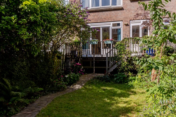 Foto 34 van Schieweg 153-A