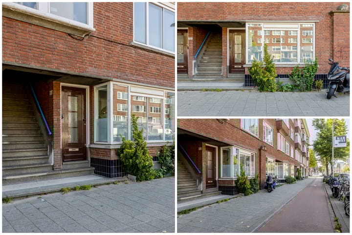 Foto 35 van Schieweg 153-A