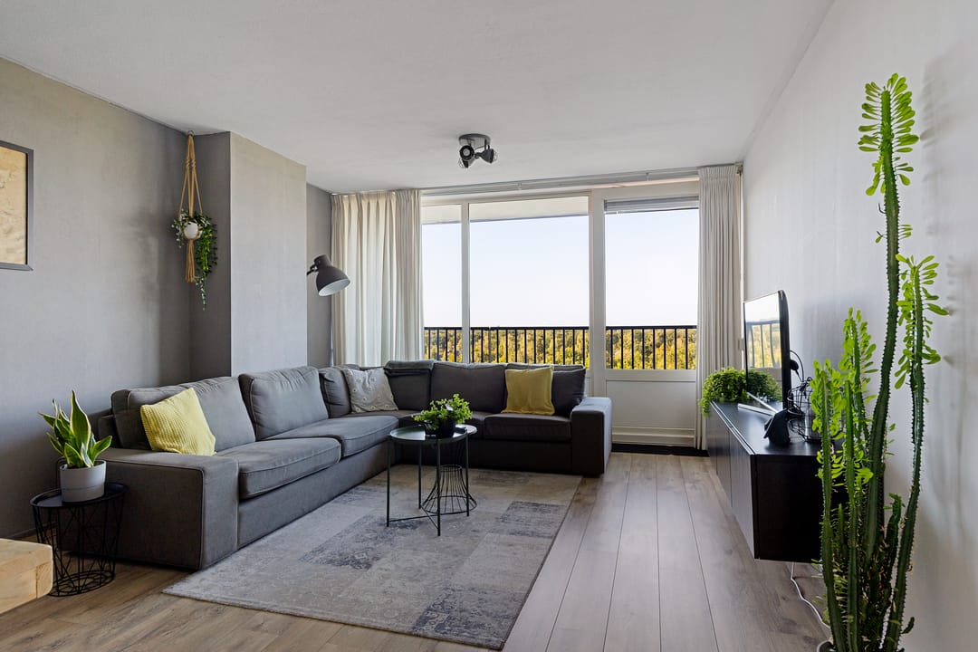 Foto 2 van Akkersplein 52