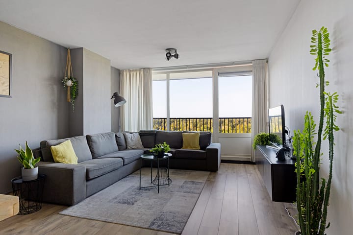 Foto 2 van Akkersplein 52