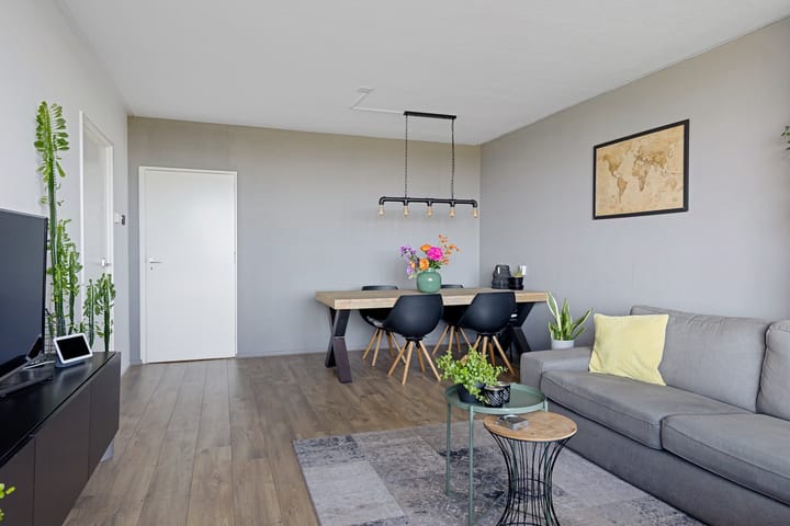 Foto 3 van Akkersplein 52