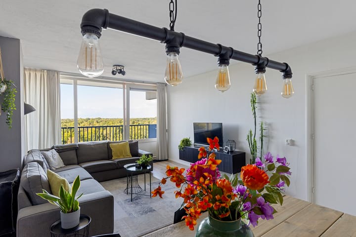 Foto 4 van Akkersplein 52