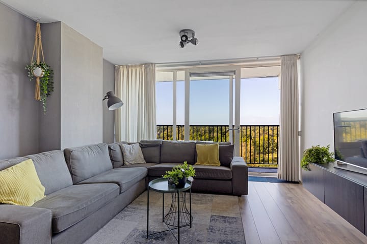 Foto 5 van Akkersplein 52