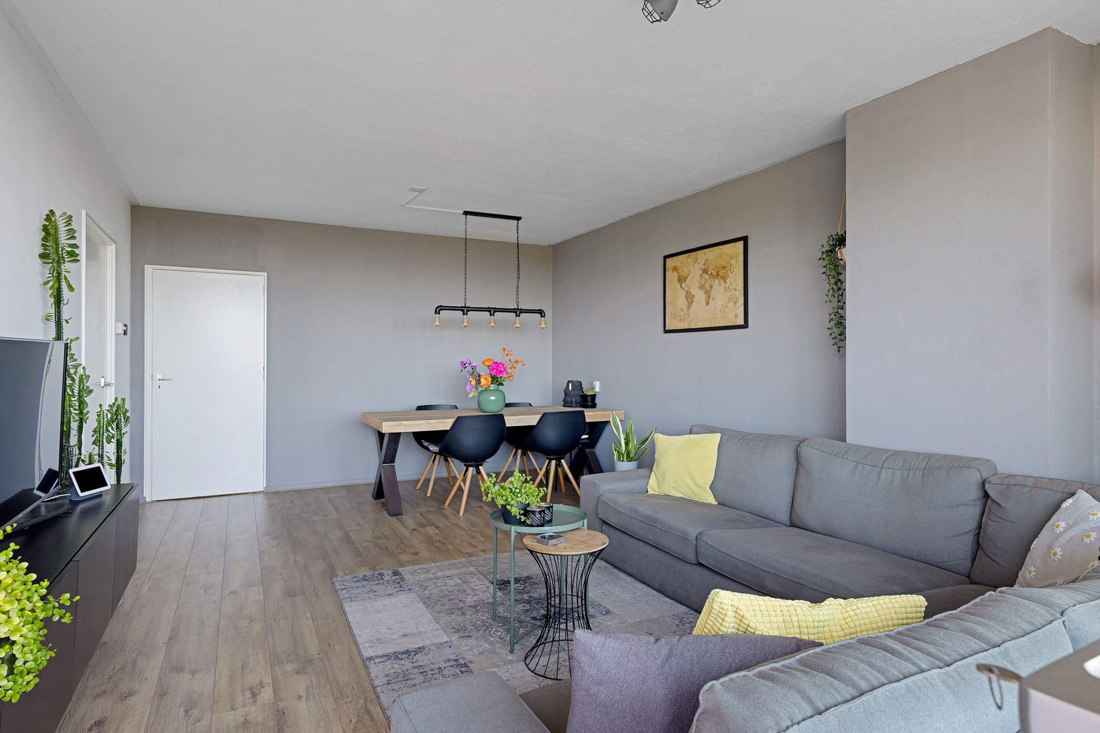 Foto 6 van Akkersplein 52