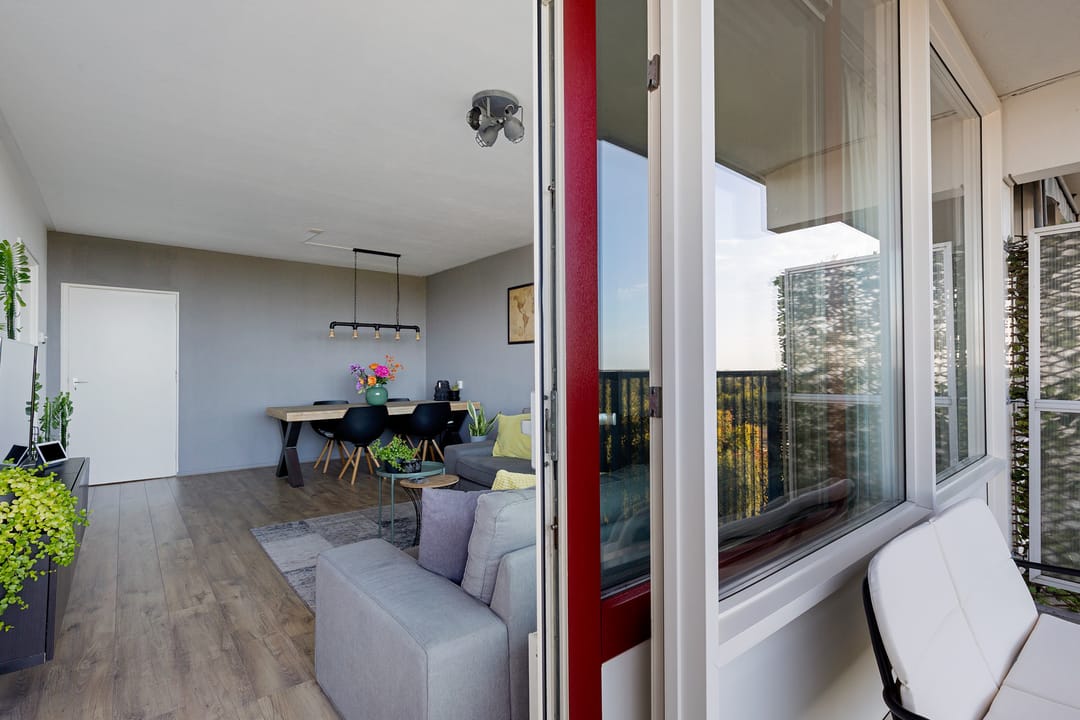 Foto 8 van Akkersplein 52