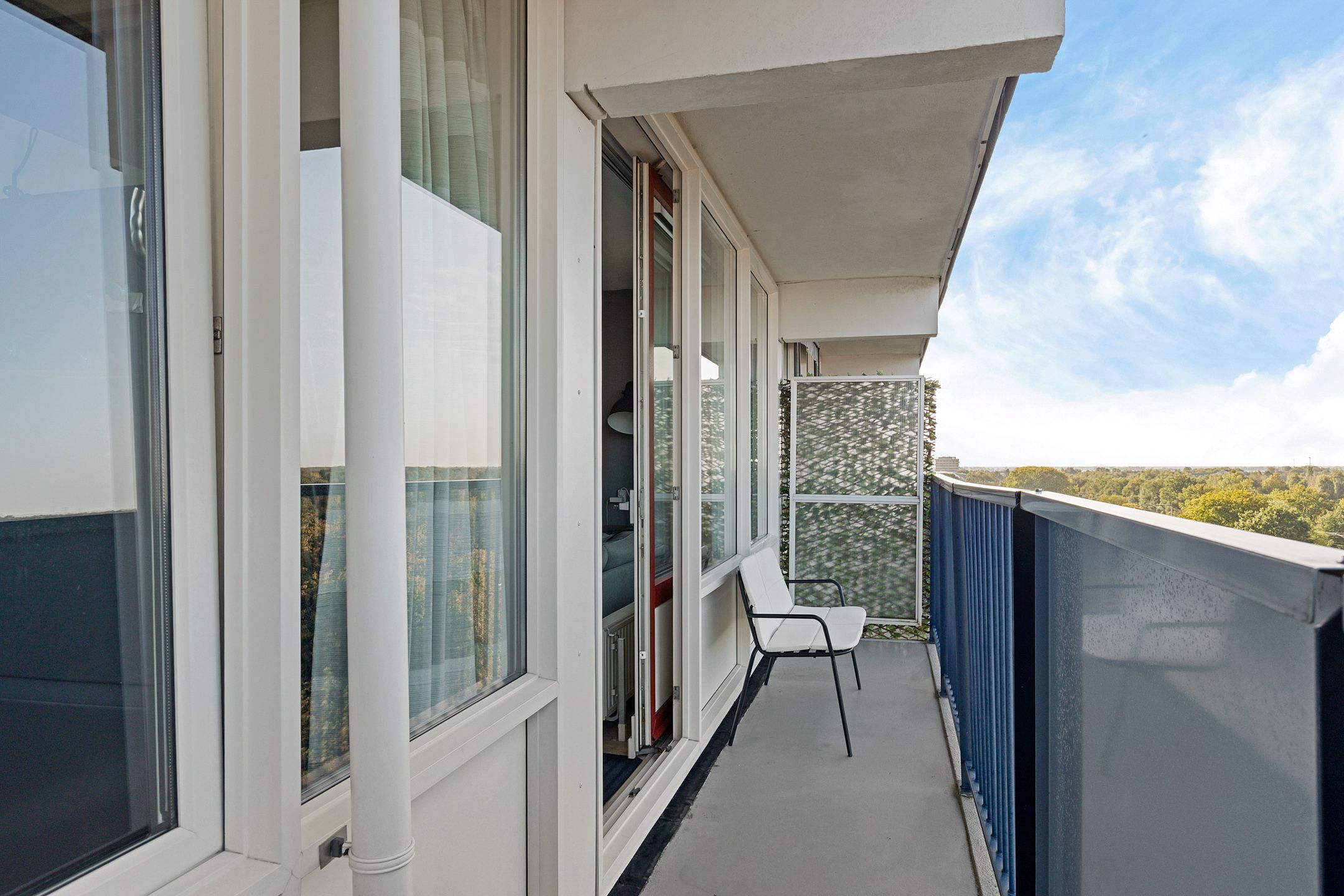 Foto 9 van Akkersplein 52