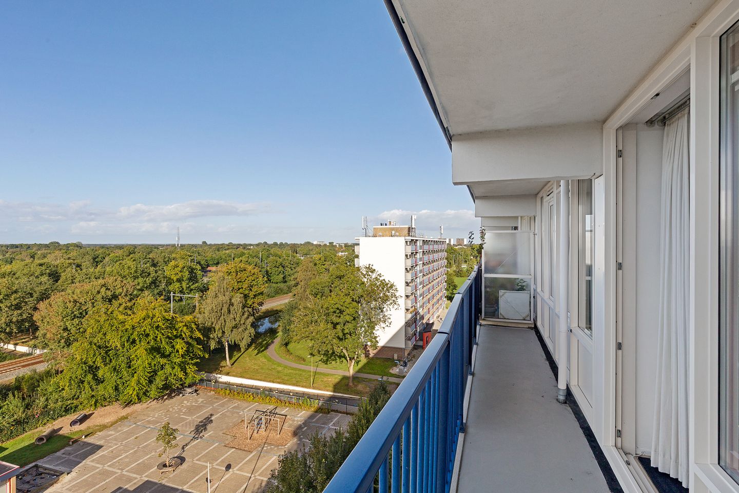 Foto 10 van Akkersplein 52