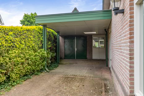 Schoolstraat 9 tertiary image