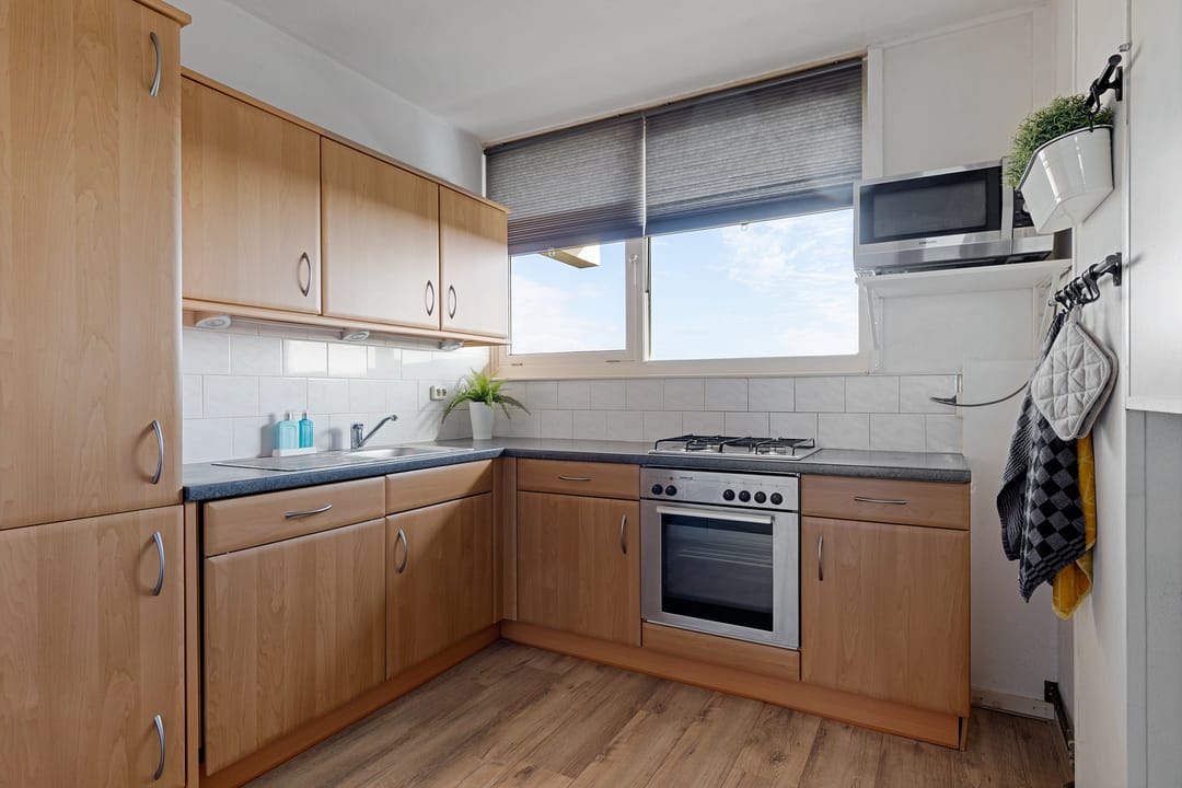 Foto 11 van Akkersplein 52