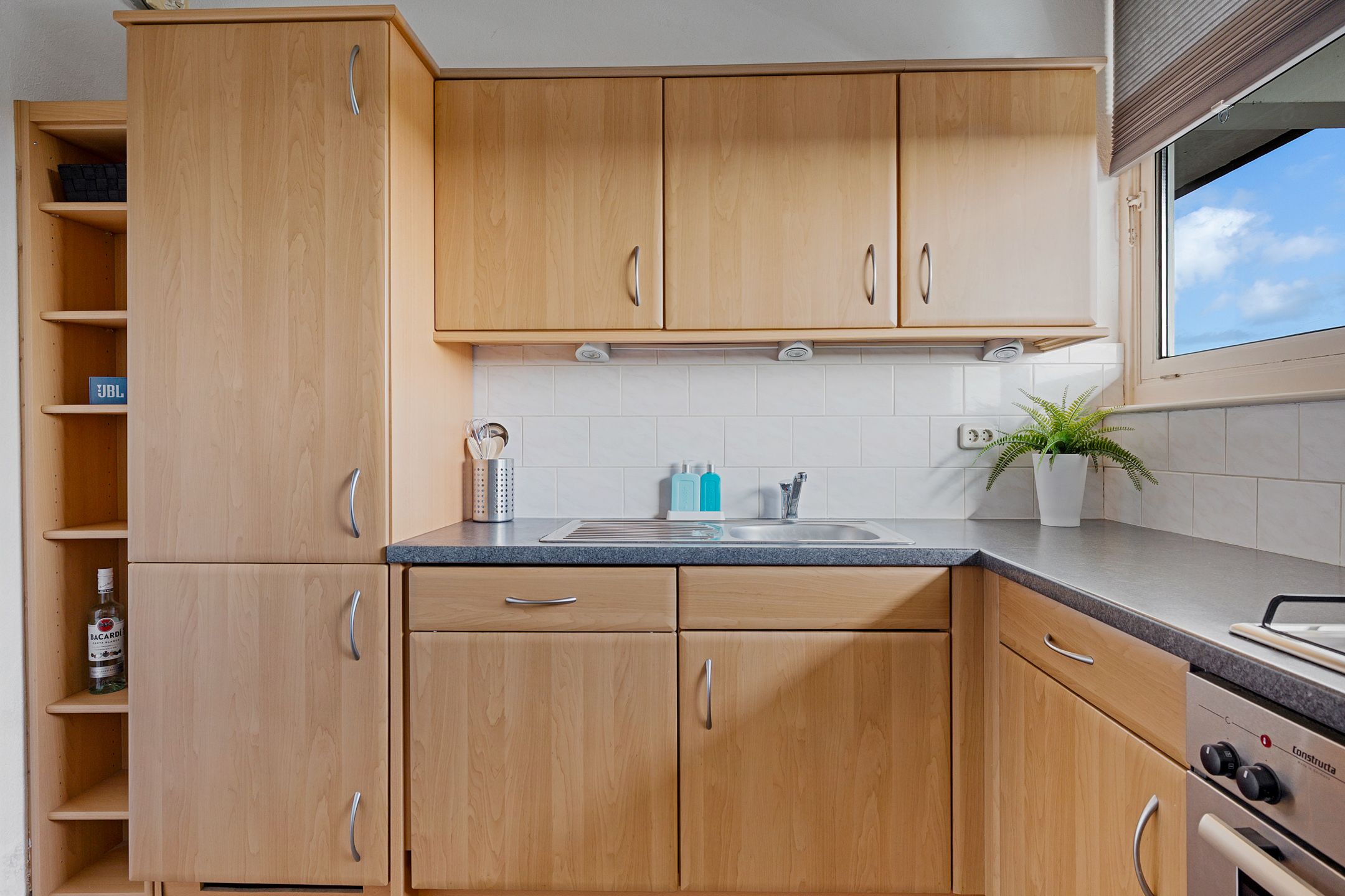 Foto 12 van Akkersplein 52