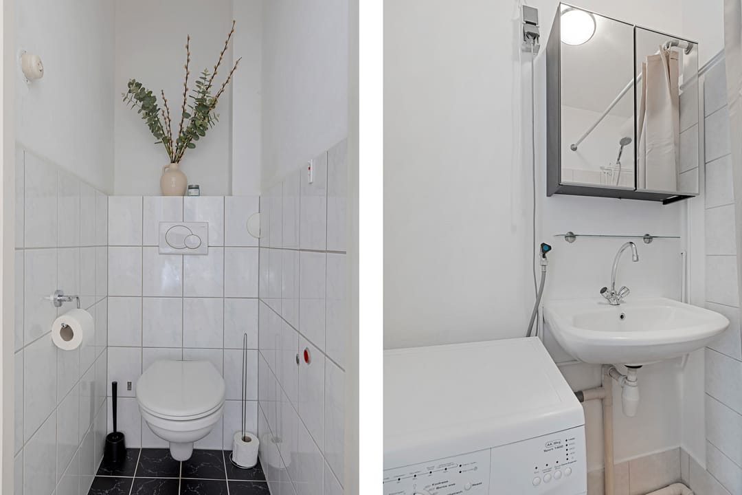 Foto 13 van Akkersplein 52