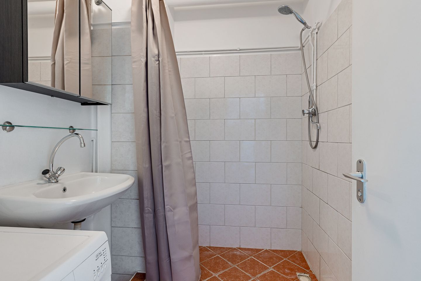 Foto 14 van Akkersplein 52