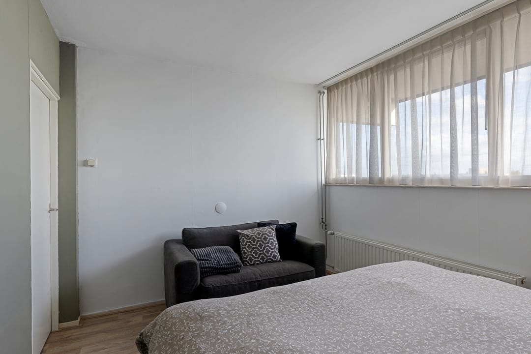 Foto 16 van Akkersplein 52