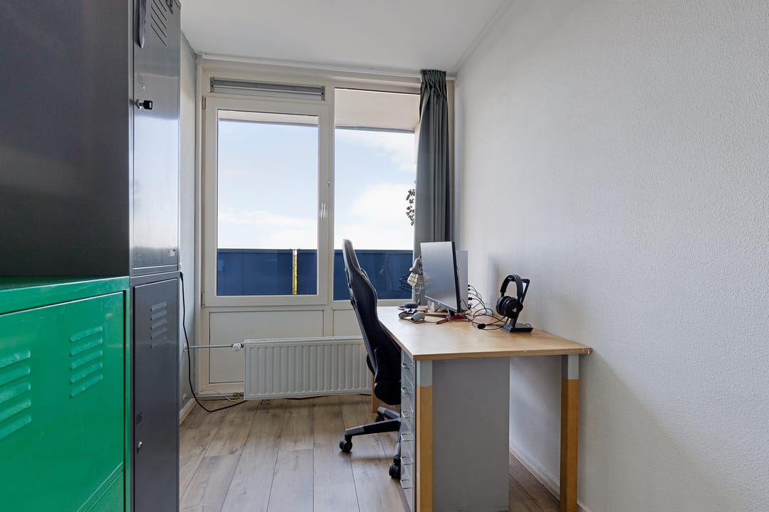 Foto 17 van Akkersplein 52