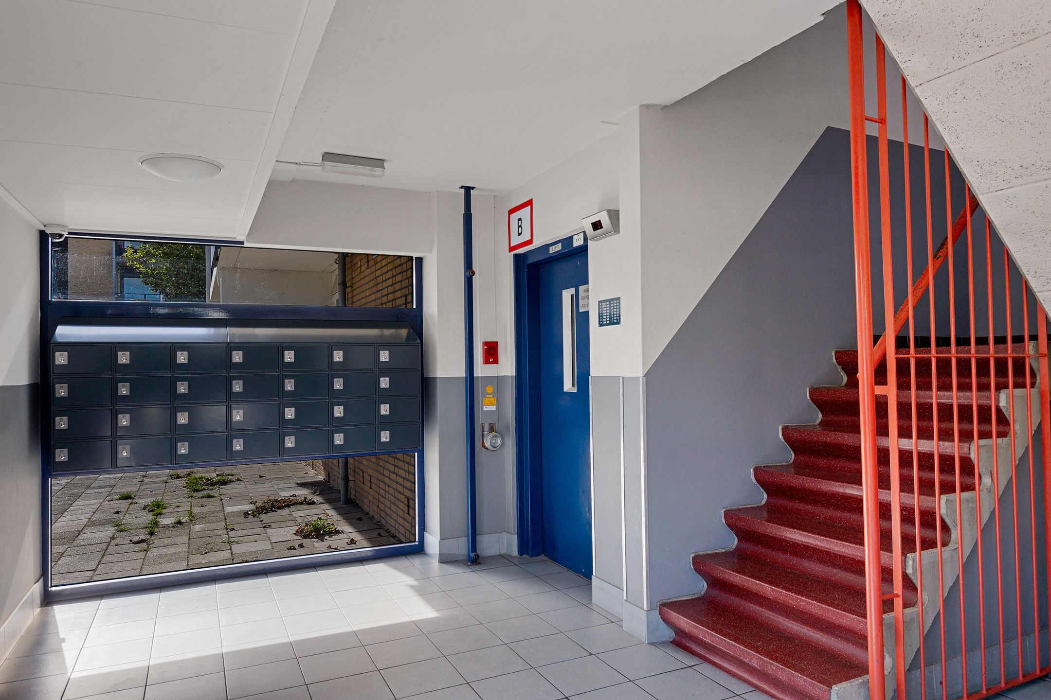 Foto 21 van Akkersplein 52