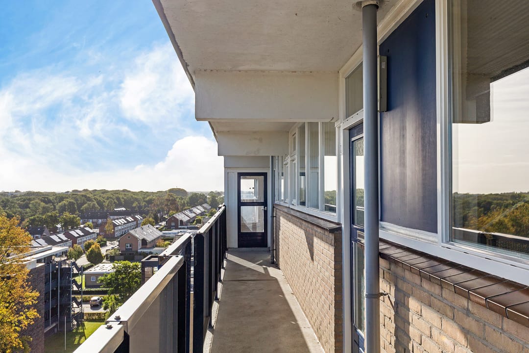 Foto 23 van Akkersplein 52