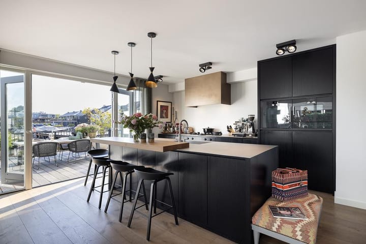 Foto 14 van Golfslag 36