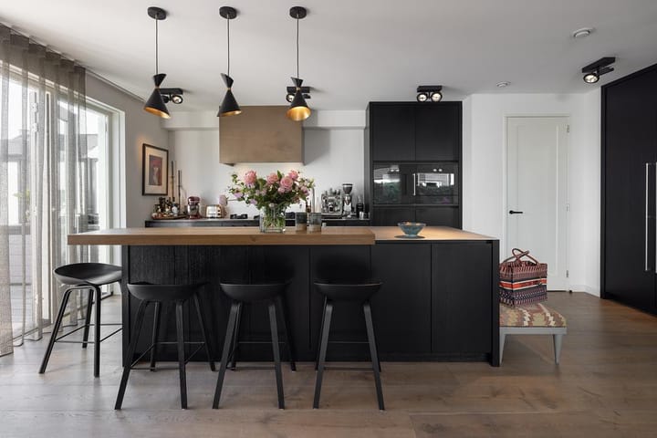 Foto 15 van Golfslag 36