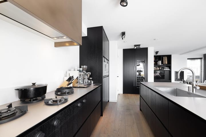 Foto 16 van Golfslag 36