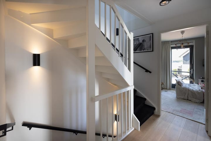 Foto 18 van Golfslag 36