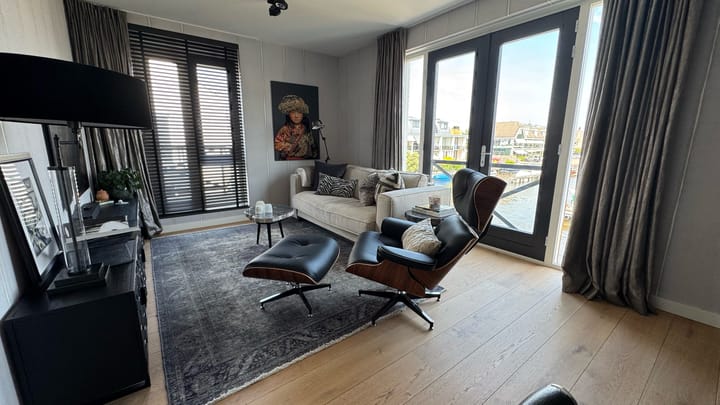 Foto 19 van Golfslag 36