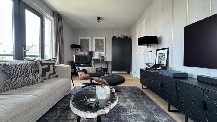 Foto 20 van Golfslag 36